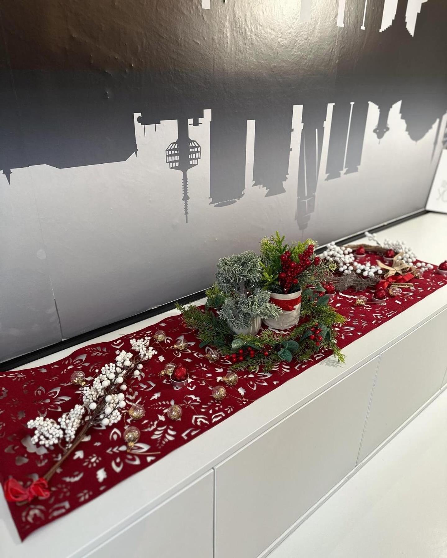 Sarajevo Skyline Apartment Екстериор снимка