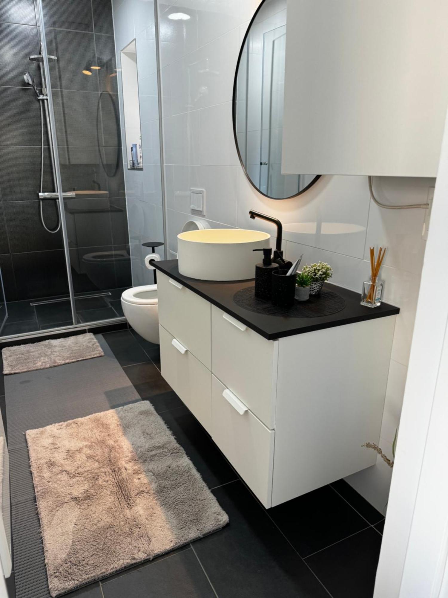 Sarajevo Skyline Apartment Екстериор снимка